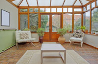 free Leamside conservatory quotes