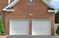 free Leamside garage construction quotes