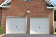 free Leamside garage extension quotes