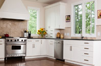 free Leamside kitchen extension quotes