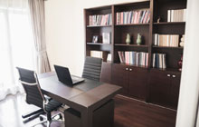 Leamside home office construction leads