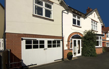 Leamside multiple storey extension leads